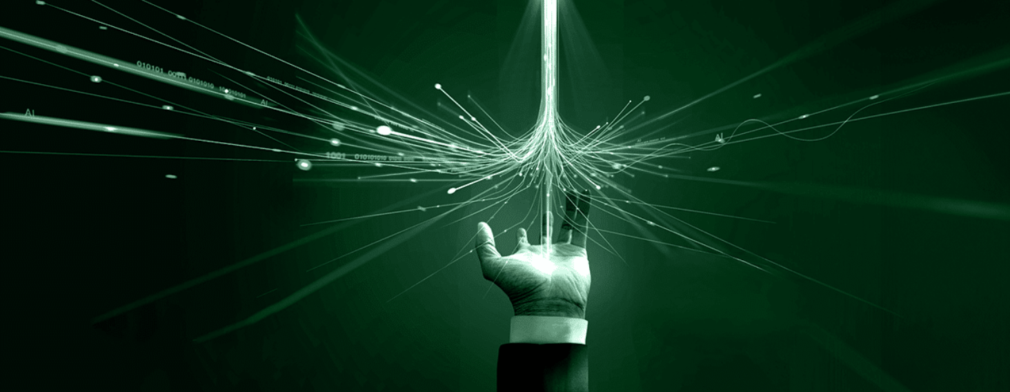 How edge data centers will help fulfil the promise of Artificial Intelligence
