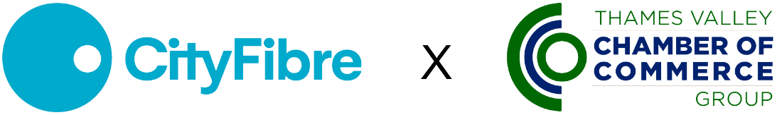 Digital Academy