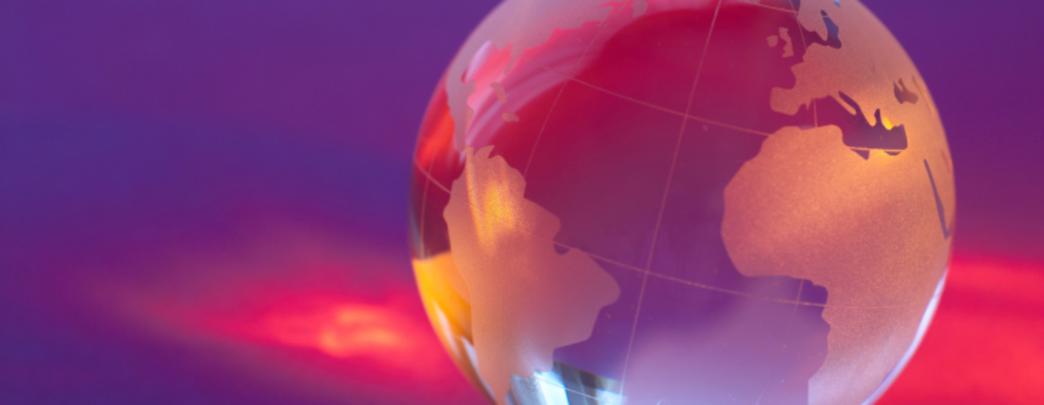 AI will accelerate the path to clean fusion energy in the fight against climate change