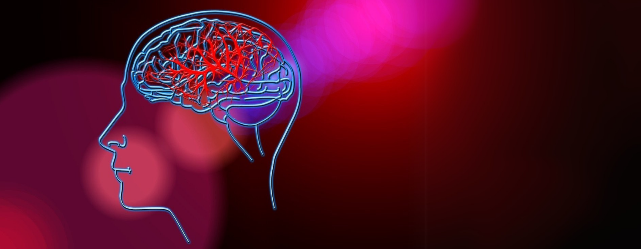 Improving outcomes following stroke through increased access to mechanical thrombectomy