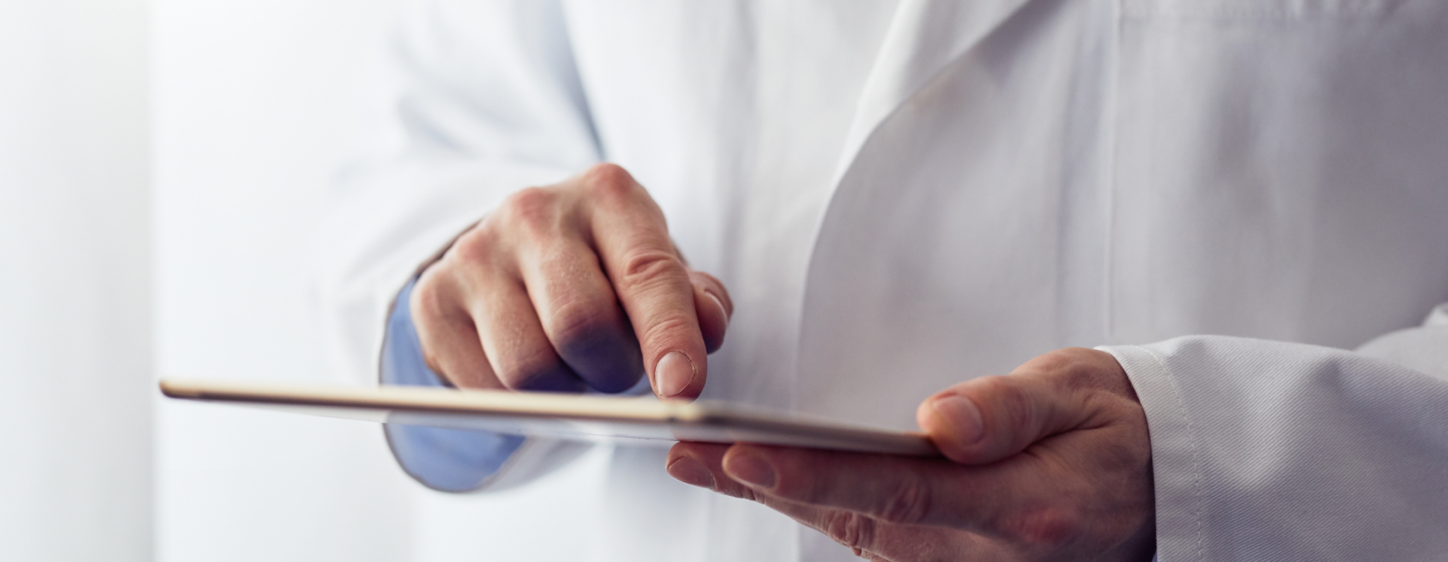 The Patient Status Engine: A Game-Changer for the NHS and AI Ethics