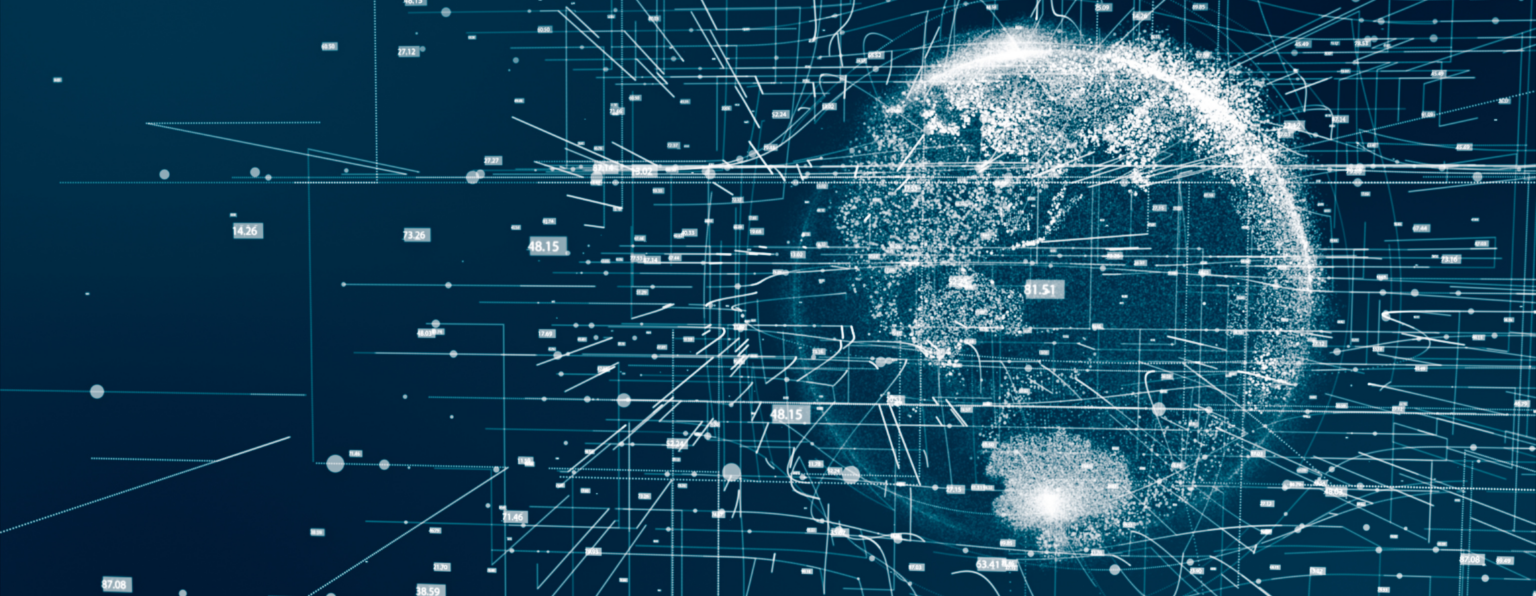 The UK must embrace a culture of AI learning
