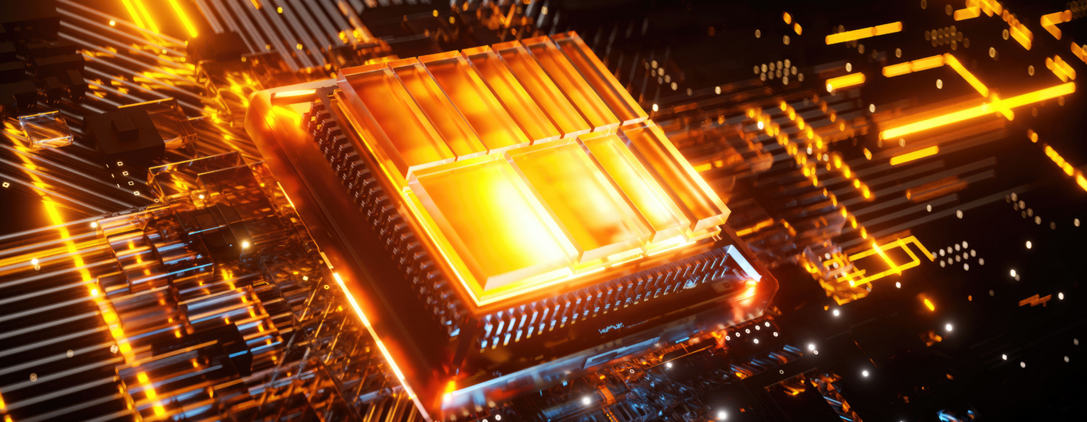 Steps in the right direction: how datacentres can unlock the UK’s AI opportunity