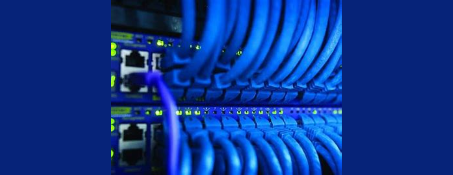 How Data Centres Use Water, and How We’re Working to Use Water Responsibly