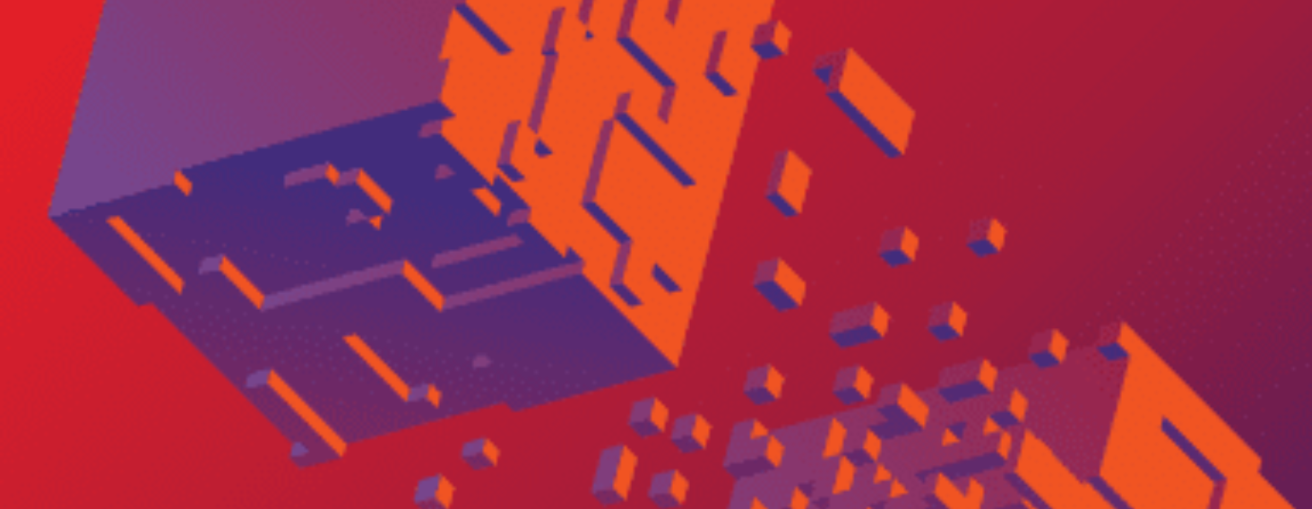 The Intelligent Age: Bridging the Visible and Invisible in a Tech-Driven World