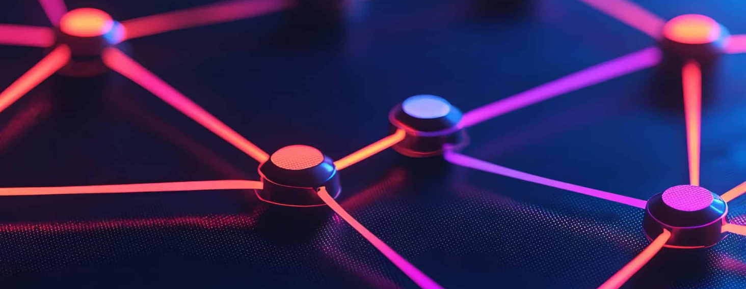 It’s Not Just Data Centres: Networks Are Critical Infrastructure, Too